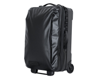 WANDRD Transit Carry-On Roller Bag - 1550124 - zdjęcie 1